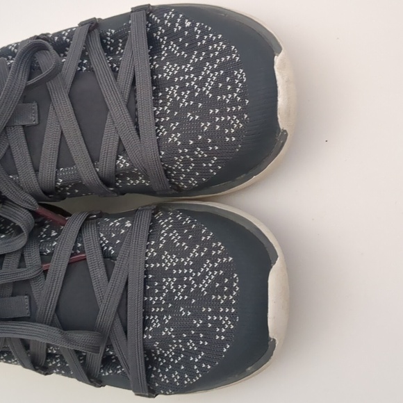 Dr. Scholl's Envy Fashion Sneaker - 8 - Picture 2 of 6